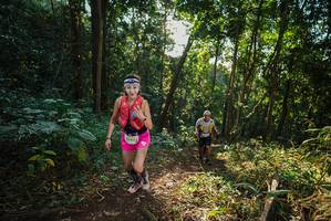 BIB: 
                            <button type="button" onclick="openModal(22542728)" class="btn btn-primary btn-sm float-right btn-popup" data-toggle="modal" data-target=".modal-high-quality">
                        <i class="fas fa-shopping-cart"></i> Add to Cart
                    </button>
                                            <button type="button" onclick="isThisMe(22542728, true)" class="btn btn-success btn-sm float-right btn-popup btn-isme hidden" data-toggle="tooltip" data-placement="bottom" title="นี่คือรูปของคุณใช่ไหม คลิกที่นี่เพื่อเอาเข้าอัลบั้ม">
                        <i class="fas fa-plus"></i> Add to album
                    </button>
                    <button type="button" onclick="isThisMe(22542728, false)" class="btn btn-warning btn-sm float-right btn-popup btn-isnotme hidden">
                        <i class="fas fa-ban"></i> Remove from album
                    </button>